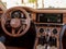 2026 Bentley Continental GTC V8 S