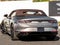 2026 Bentley Continental GTC V8 S