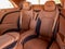 2026 Bentley Continental GTC V8 S
