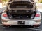 2026 Bentley Continental GTC V8 S