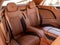 2026 Bentley Continental GTC V8 S
