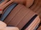 2026 Bentley Continental GTC V8 S