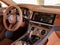 2026 Bentley Continental GTC V8 S