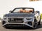 2026 Bentley Continental GTC V8 S