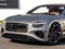 2026 Bentley Continental GTC V8 S