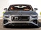 2026 Bentley Continental GTC V8 S