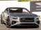 2026 Bentley Continental GTC V8 S