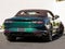 2026 Bentley Continental GTC S