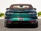 2026 Bentley Continental GTC S