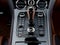 2026 Bentley Continental GTC S