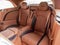 2026 Bentley Continental GTC S
