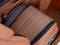 2026 Bentley Continental GTC S