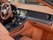 2026 Bentley Continental GTC S