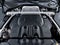 2026 Bentley Continental GTC S