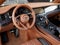 2026 Bentley Continental GTC S