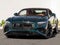 2026 Bentley Continental GTC S