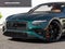 2026 Bentley Continental GTC S