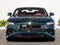 2026 Bentley Continental GTC S