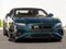 2026 Bentley Continental GTC S