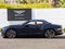 2026 Bentley Continental GTC S