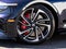 2026 Bentley Continental GTC S