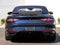 2026 Bentley Continental GTC S