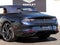 2026 Bentley Continental GTC S