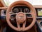 2026 Bentley Continental GTC S