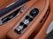 2026 Bentley Continental GTC S