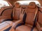 2026 Bentley Continental GTC S