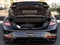 2026 Bentley Continental GTC S