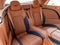 2026 Bentley Continental GTC S