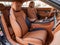 2026 Bentley Continental GTC S