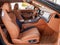 2026 Bentley Continental GTC S