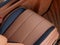 2026 Bentley Continental GTC S