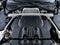 2026 Bentley Continental GTC S