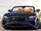 2026 Bentley Continental GTC S