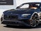 2026 Bentley Continental GTC S