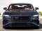 2026 Bentley Continental GTC S