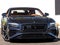 2026 Bentley Continental GTC S
