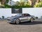 2026 Bentley Continental GTC Azure