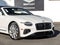 2026 Bentley Continental GTC Base