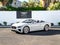 2026 Bentley Continental GTC Base
