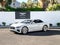 2026 Bentley Continental GTC Base