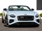 2026 Bentley Continental GTC S