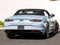 2026 Bentley Continental GTC S