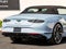 2026 Bentley Continental GTC S