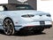 2026 Bentley Continental GTC S