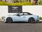 2026 Bentley Continental GTC S