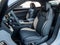 2026 Bentley Continental GTC S